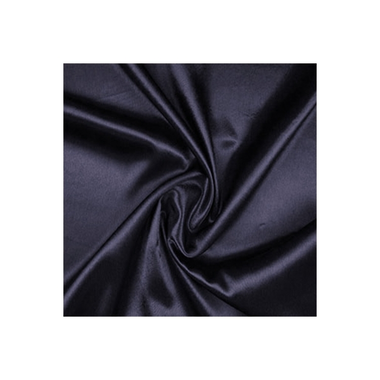 Pościel satynowa  SZEHEREZADA - CZARNY 160x200 + 2x70/80